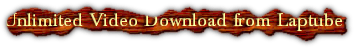 Unlimited Video